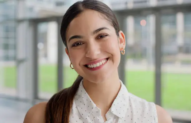 Ana Sofía Morales
