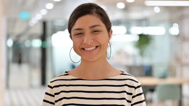 María Elena Rodríguez